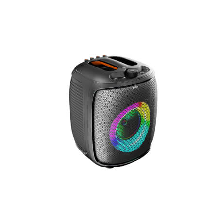 ลำโพงบลูทูธ ACONATIC รุ่น AN-BT1200_3